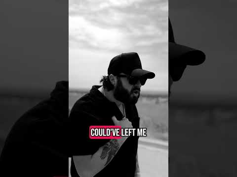 Nate Smithâs âFix What You Didnât Breakâ hits different đ„đ„đ„