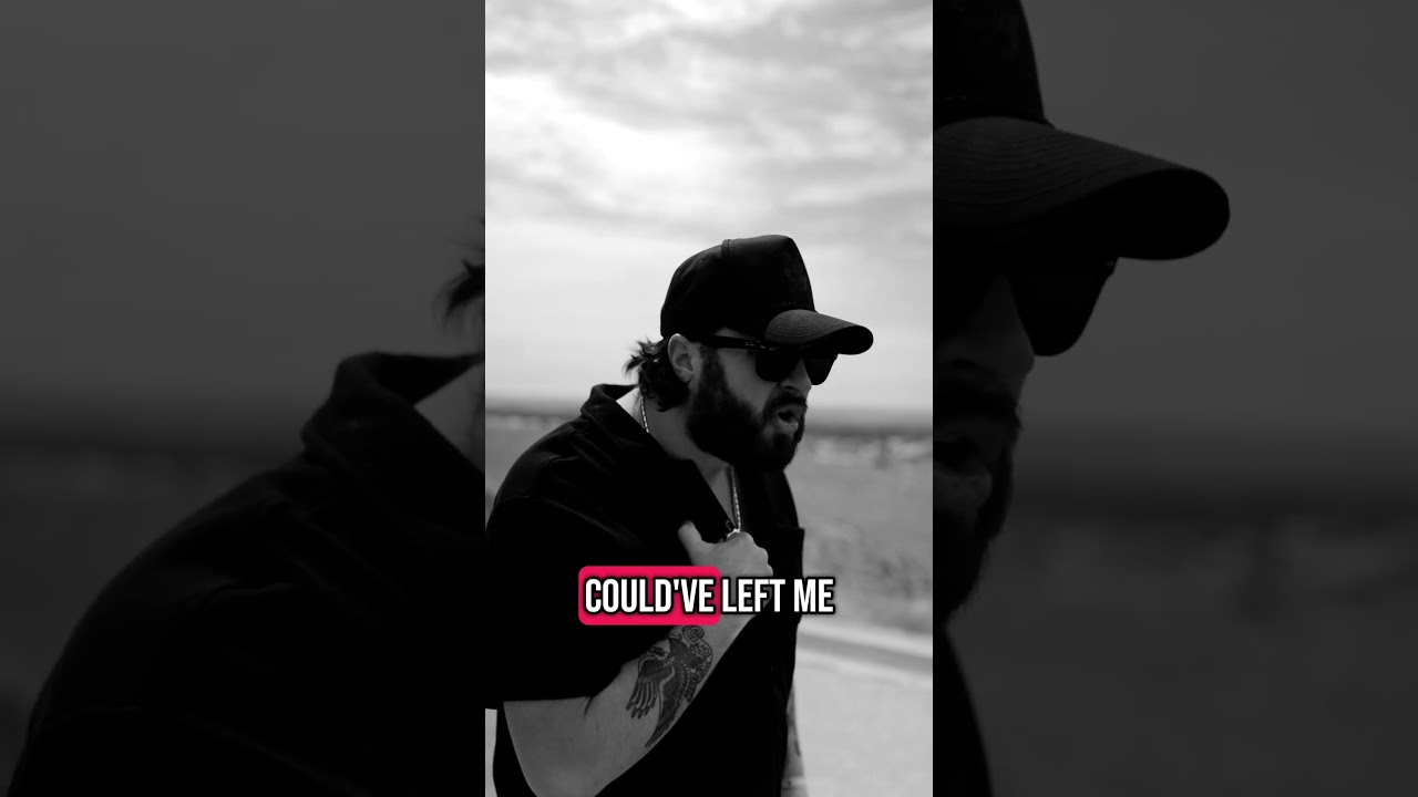 Nate Smith’s ‘Fix What You Didn’t Break’ Delivers a Unique Sound