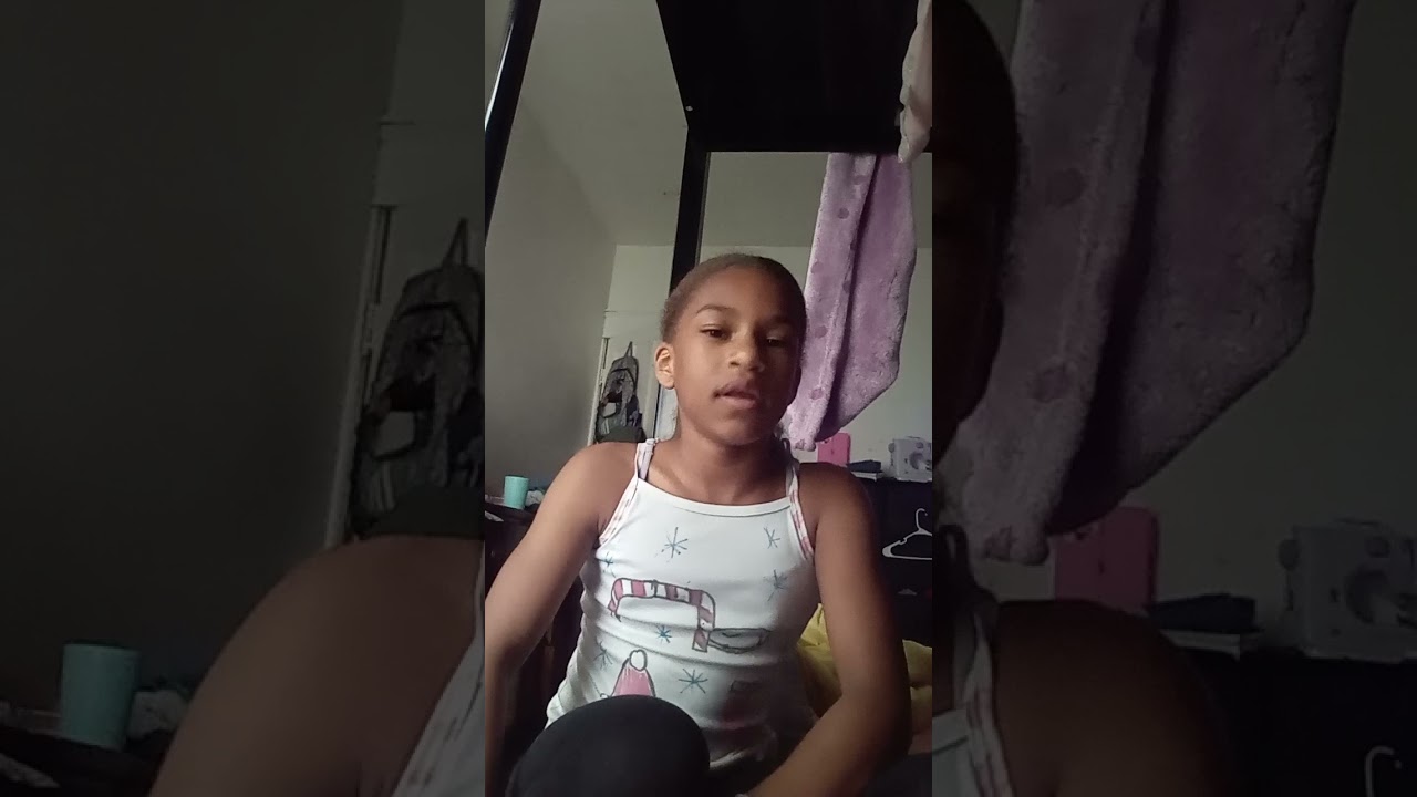 Important Event on October 13, 2025 π