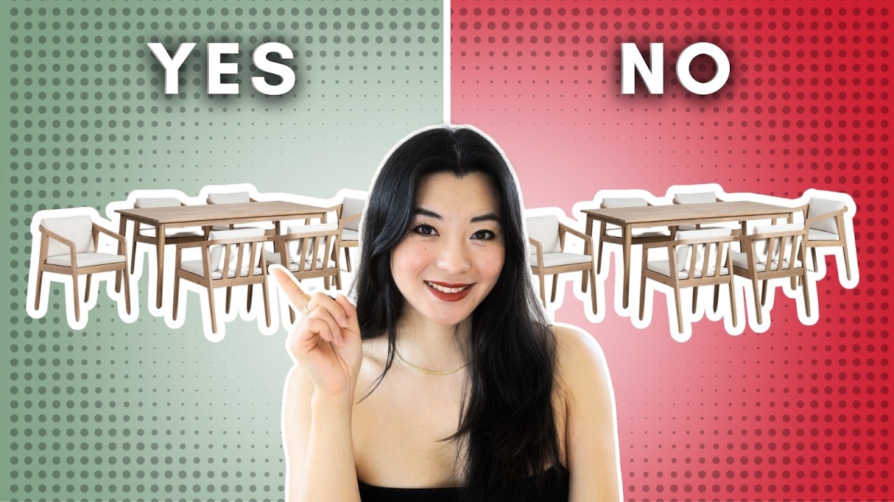 Kitchen Design & Eating Habits: How Space Shapes Choices