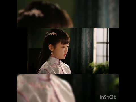 Maid's Revenge ChineseDrama 2022 #dramalove#cdrama2022#chainesedrama#kdrama#bengalisong#viral#shorts