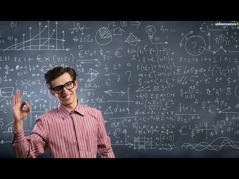 La machine de Turing : tout ne se calcule pas !