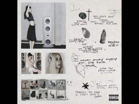 1oneam - stamped (prod. tdf)