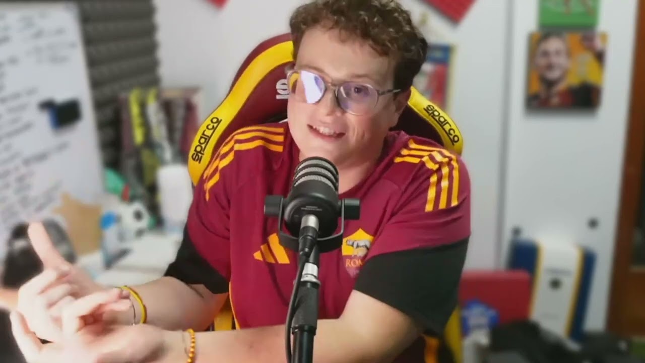 Milan-Roma 1-0: Frustrazione e Rispetto ⚽