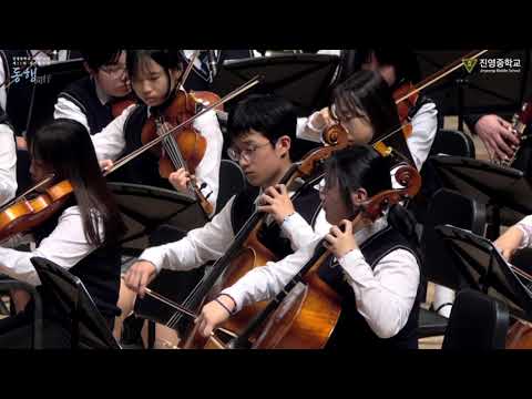 Hooked on Classics (Louis Clark)