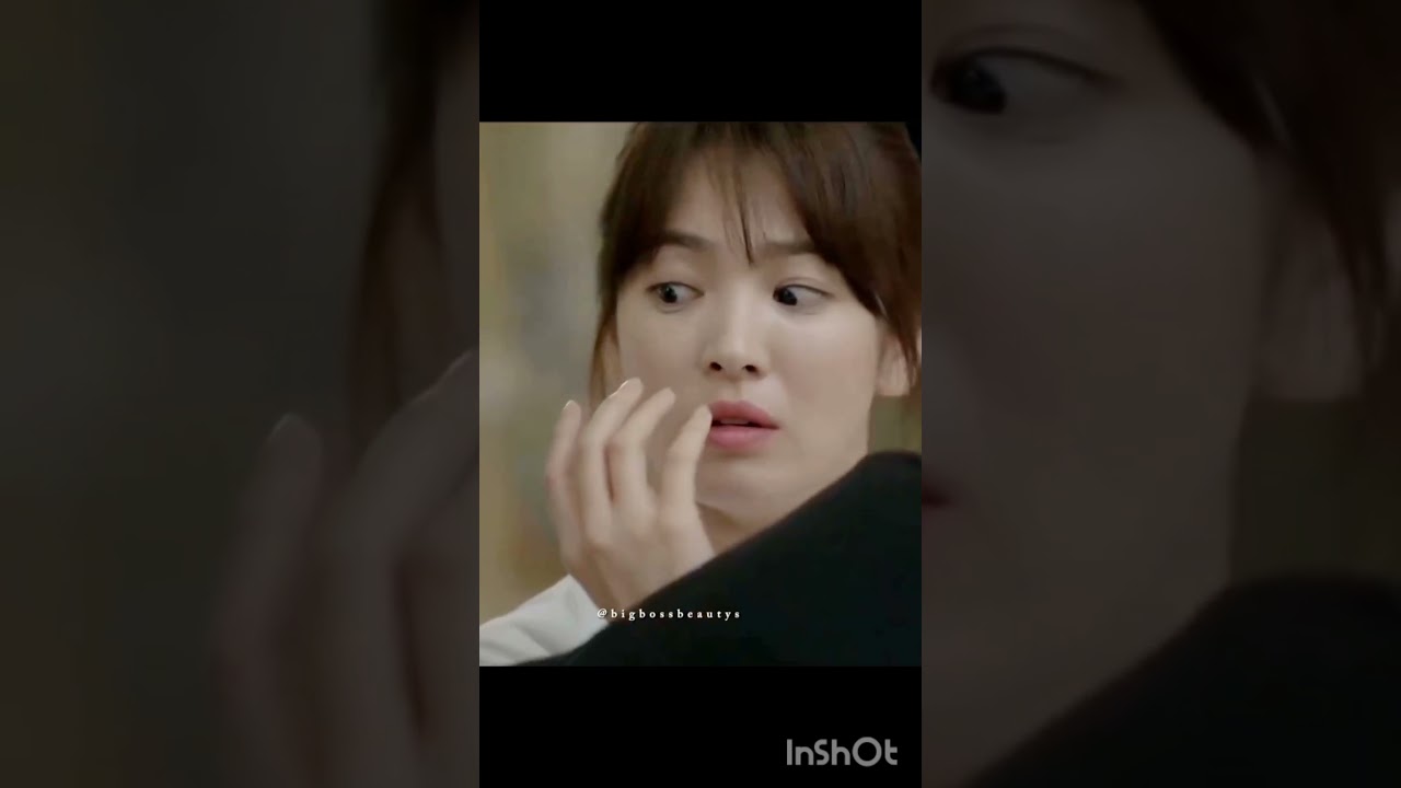 Calling Yoongi Oppa! 🌟 Discover the K-Drama Stars & Viral Moments