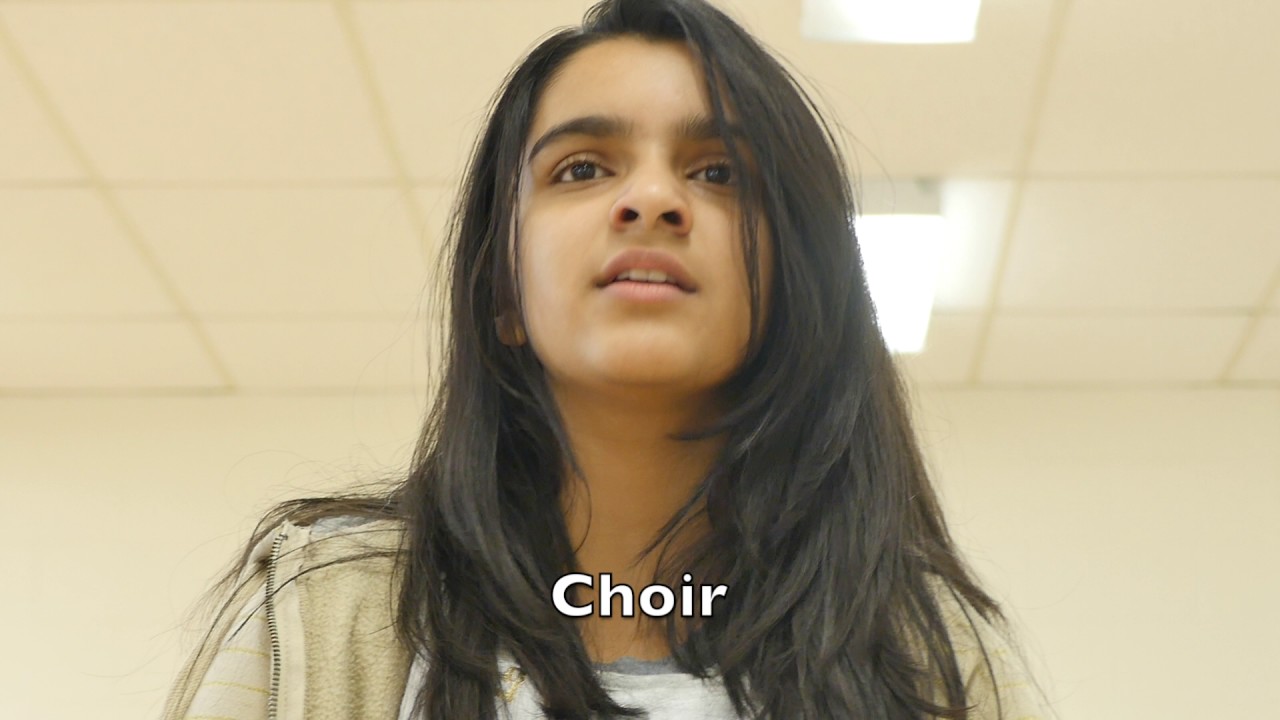 Discover the E-Arts Program at Earnscliffe Sr. Public School 🎨