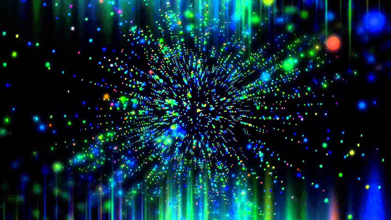 Surrender Meditation | A Spoken guided visualization (Letting go of control)