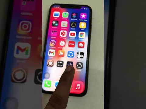 How To Download App Faster in iPhone 🤯#shorts#viralshorts#youtubeshorts#trakinshorts