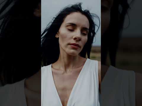 Песня "Я больше не играю" #песнядлядуши #песнядуши #мелодиядуши #новаяпесня 