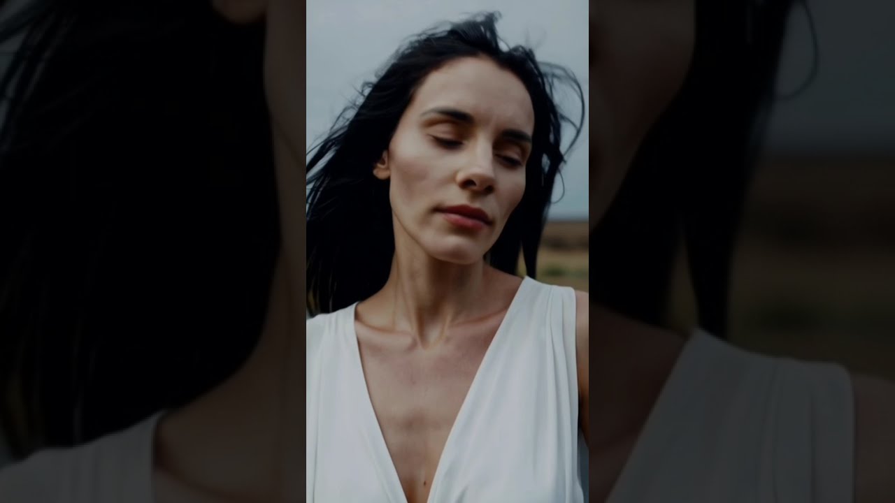 Новая песня 'Я больше не играю' 🎶