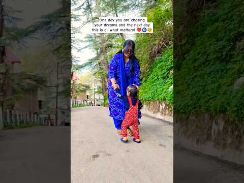 teri meri ek jind-jaan hai 🥺🧿❤️ #laadla #beta #maa #love #family #shortvideo #viralvideo #trending