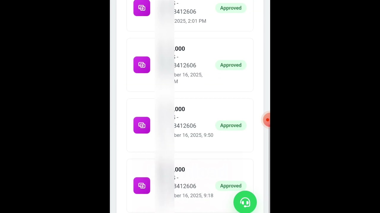 Earn Money with META AI WhatsApp 💰