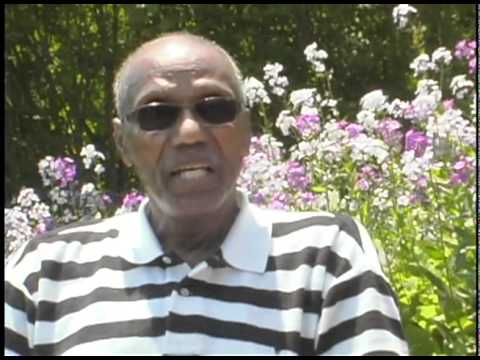 Community Foundation Grey Bruce Overview π