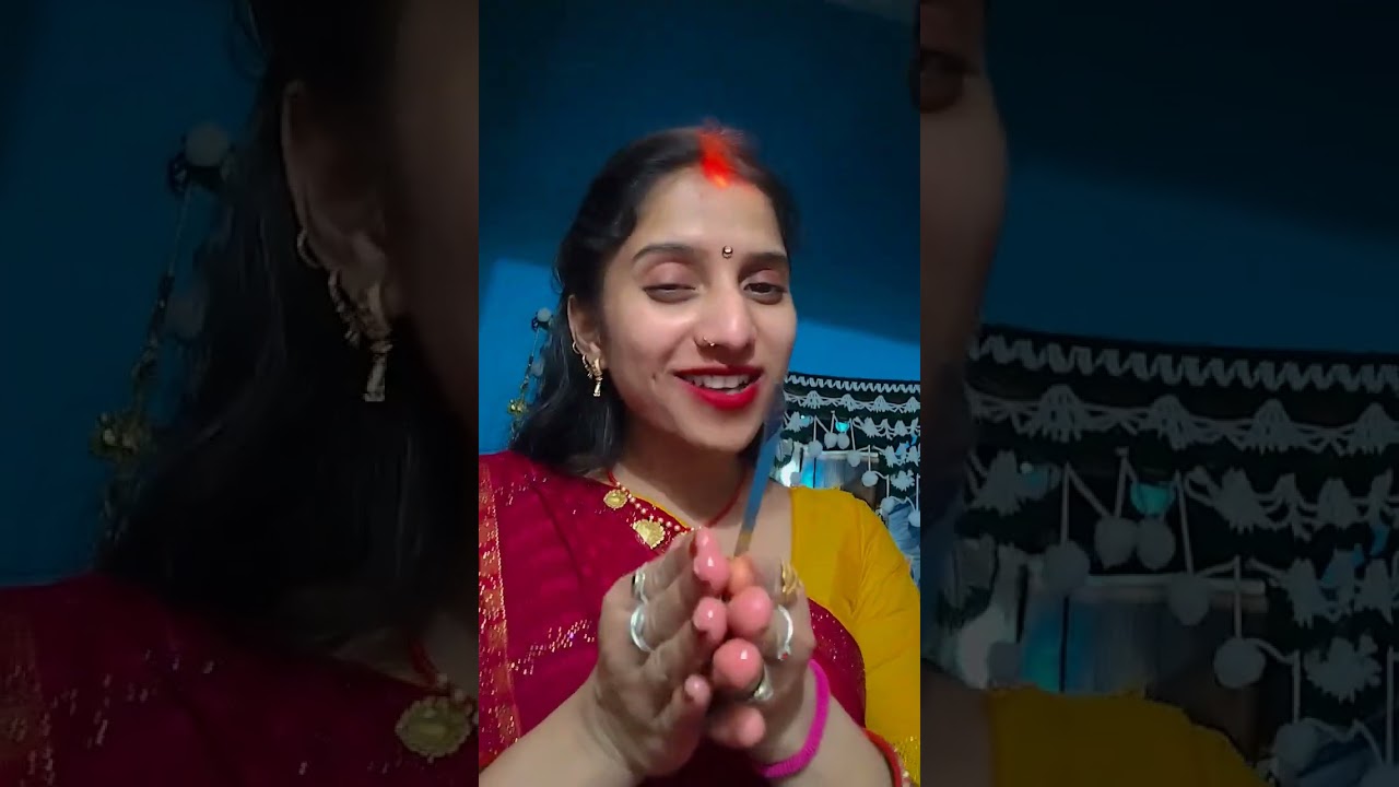 Jahiya Rawur Betwa Bhojpuri Love Song 🎶