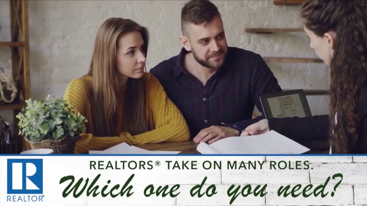 41 Action News Headlines | May 24, 7pm 📰