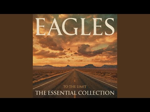 Love Will Keep Us Alive (1999 Remaster)