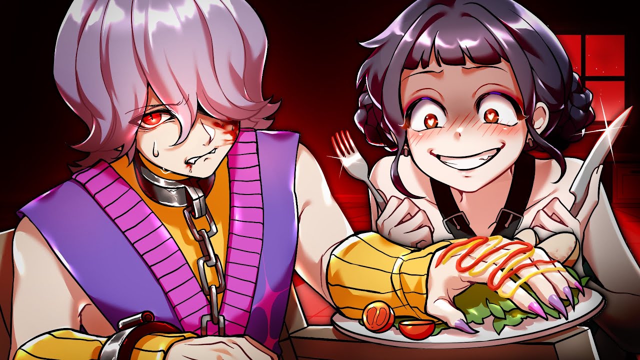 KPOP Demon Hunters Animation - Complete Edition 🎬