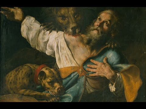 1 Peter 1-5: Do Not Fear, Stay Bold ✨