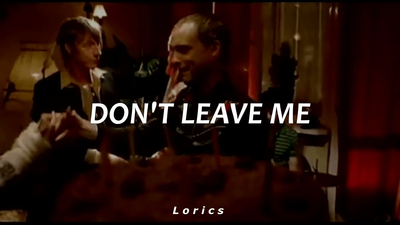 Love Will Come Through - Travis (2003)