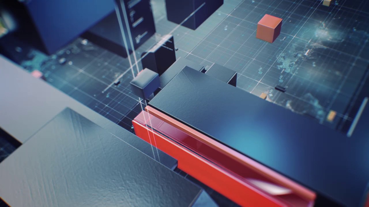 BEL MOKHTASAR: Concise Summary