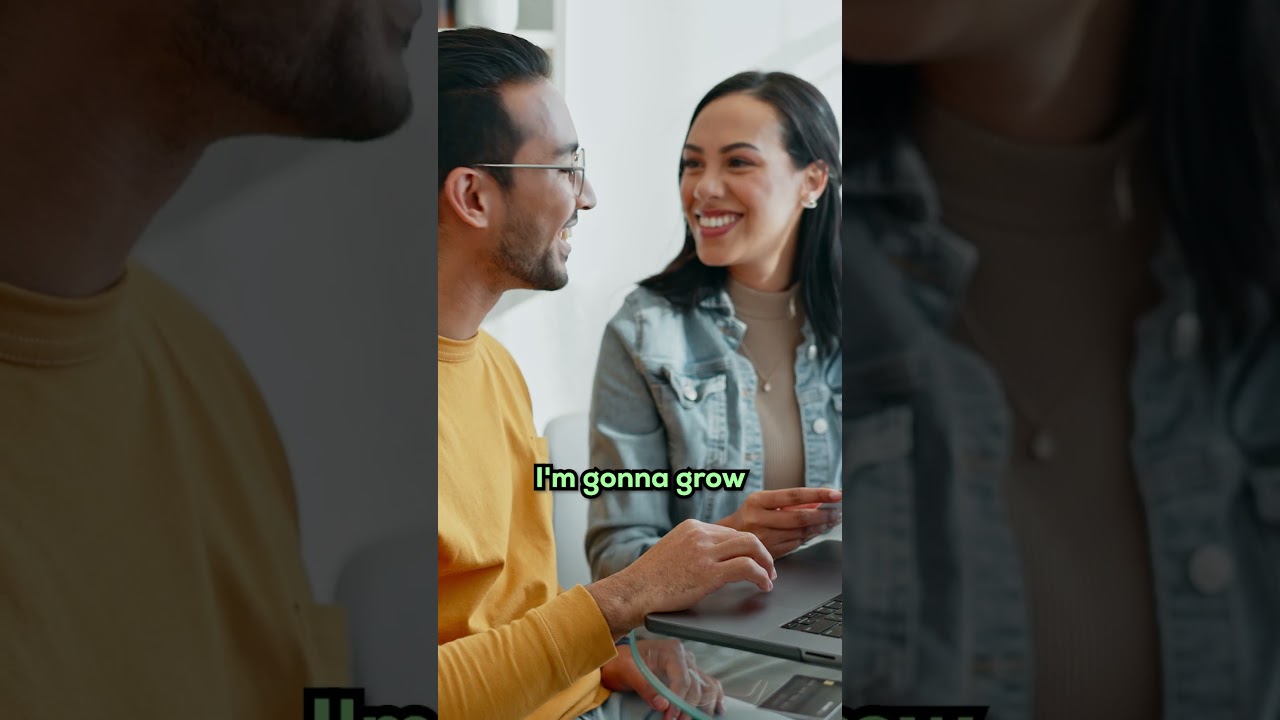 Unlock the Secret to a Healthy Relationship ❤️ with Dr. K's Mental Health Guide