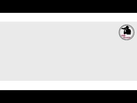 SAMARA ._   Me Dayem Welou by (CaS 04) 2019