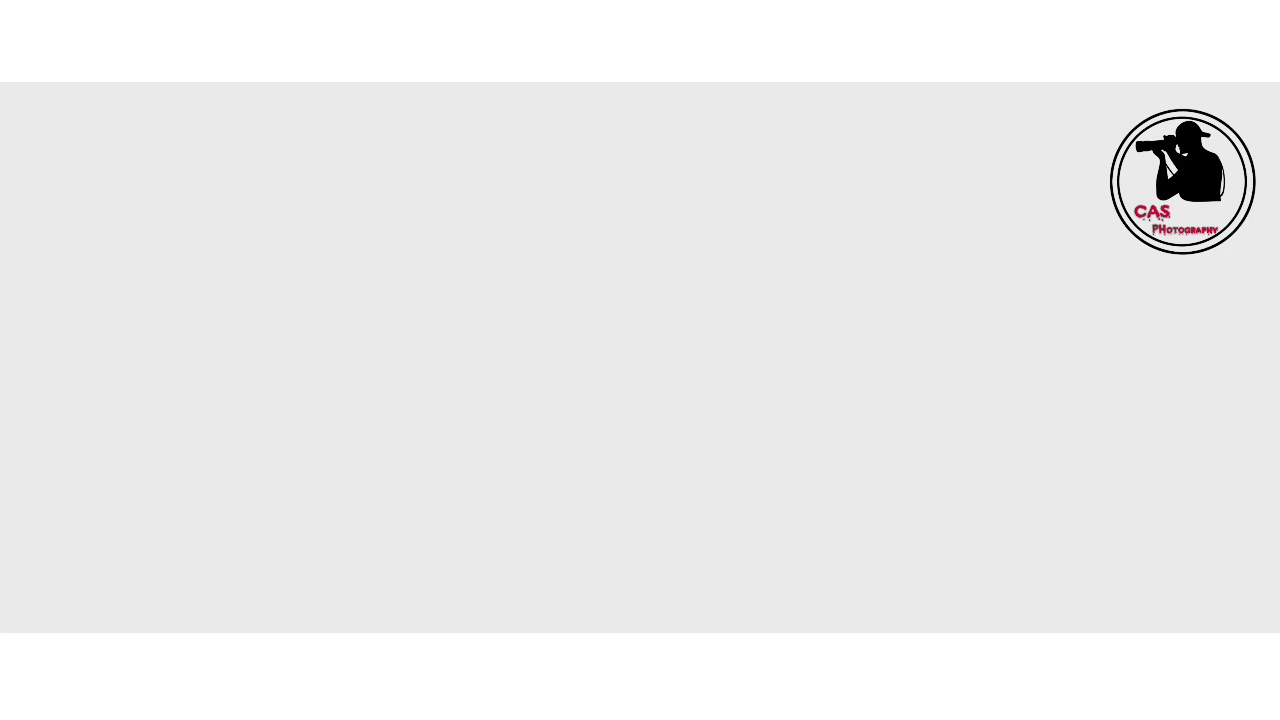 Discover the Hit Song 'Me Dayem Welou' by SAMARA (2019) 🎶