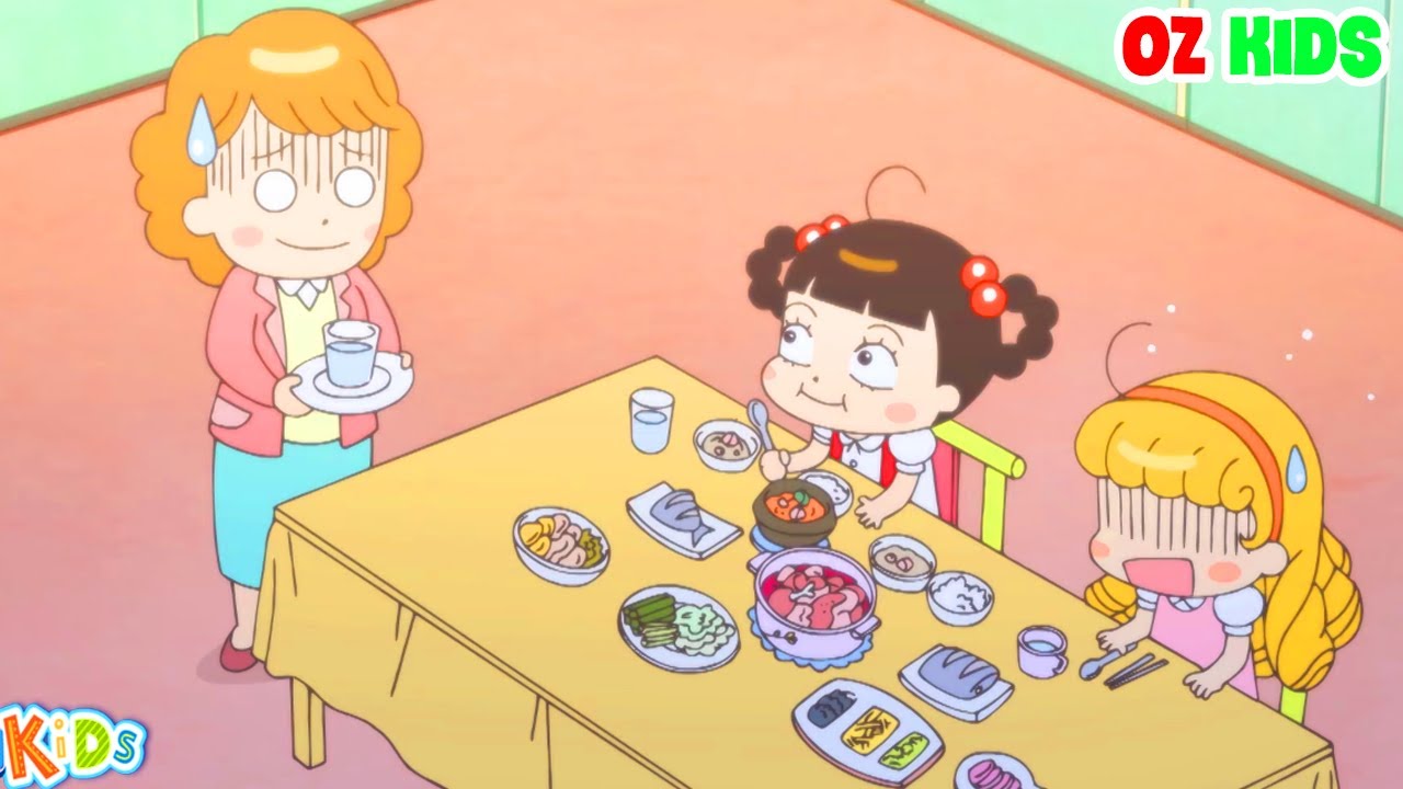 70 Jadoo Dinner at Wealthy House | Hello Jadoo 🇻🇳