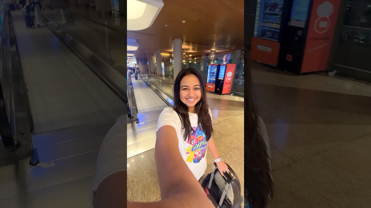 Rediscover Lagos: A Heartfelt Journey Back to the Starting Point ✈️