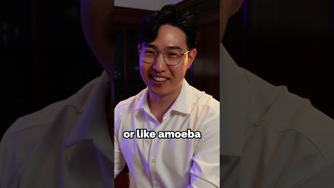 Utilizing Priming for Enhanced Learning