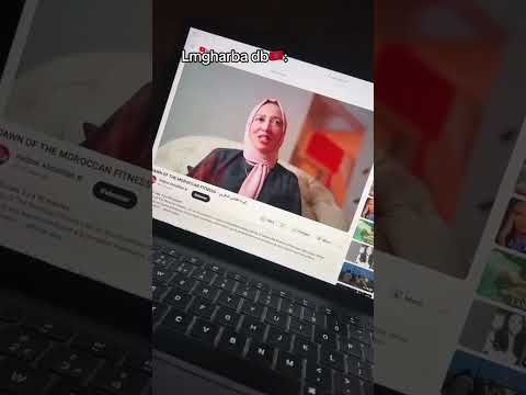 #documentary #habbat #morocco  #motivation  #fitness  #sports  #foryou #funny #sad #youtubeshorts