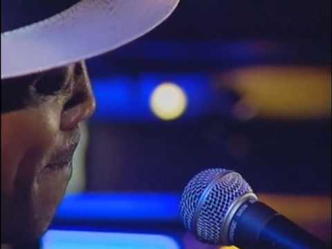 Eric Bibb - Don't Let Nobody Drag Your Spirit Down