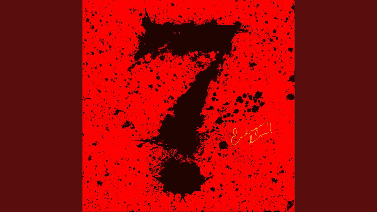 Endigi Kim? by JETI 🎶