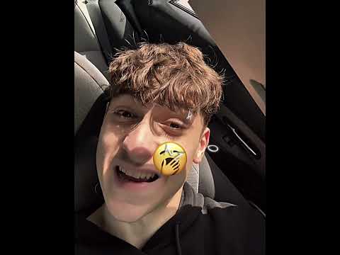 الفرق بين سنة 2024 و 2025 ! 🔥💀 .. #youtubeshorts #اكسبلور #حمود_سيف #ترند #2025 #2024 #trending