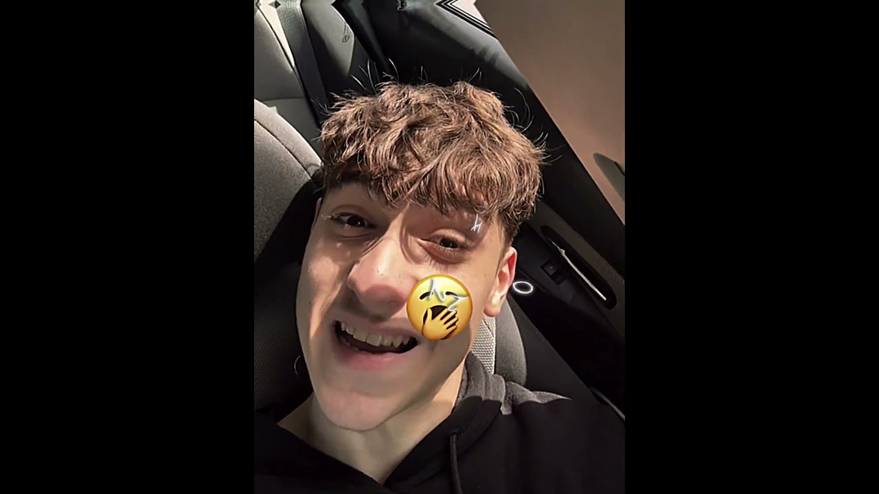 الفرق بين عامي 2024 و 2025 🔥