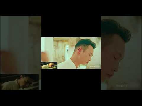 Hardcore! Chinese Guy Remakes Classic Action Movie Ip Man 3 Part 3 一比一还原《叶问3》打戏丨Zhuxian Movie Studio