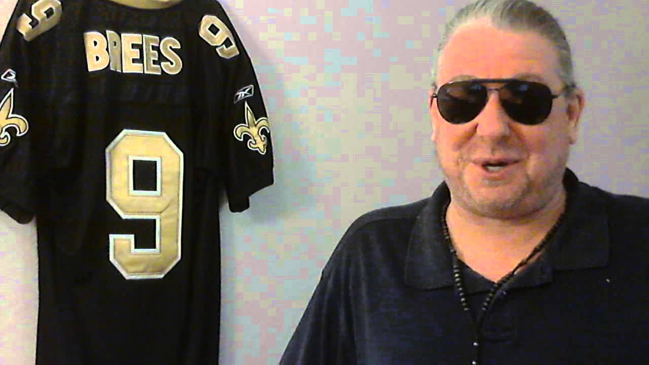 Spurs vs Suns NBA Prediction 1/21/2016 π