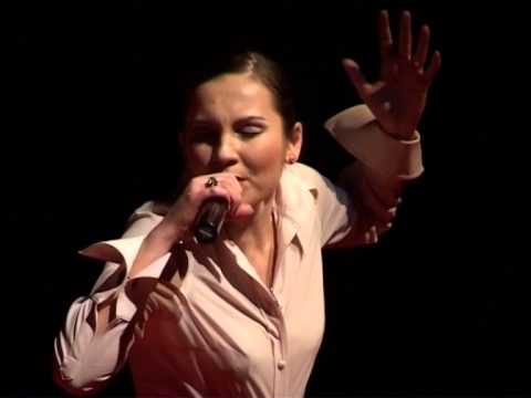 В. Плотникова "Кукла"