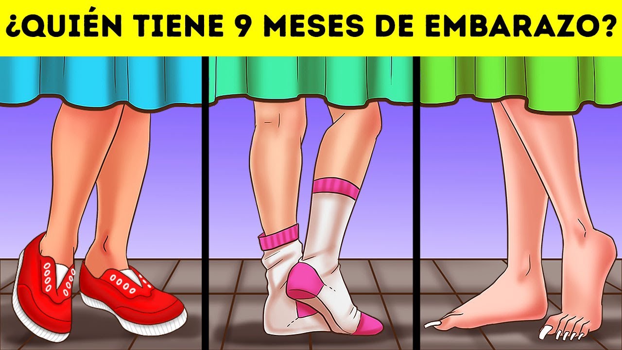 Más de 100 Acertijos para Desarrollar la Perspectiva de Sherlock