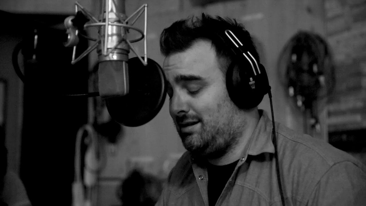 The Meltdown - Better Days [Official Video] 🎶