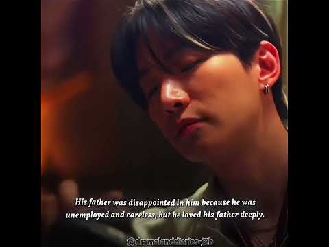 soo heartbreaking..💔😢 | Typhoon Family | #kdrama#shorts#typhoonfamily