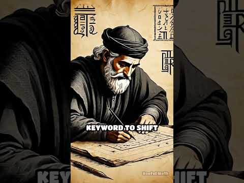 Secrets & Ciphers: The Hidden Influence of Mathematics