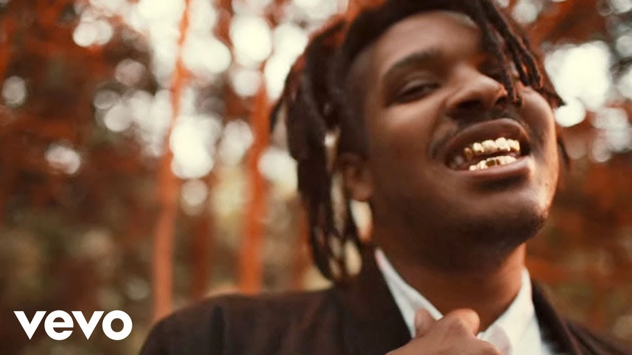 Father - Vamp (Official Music Video) 🎶