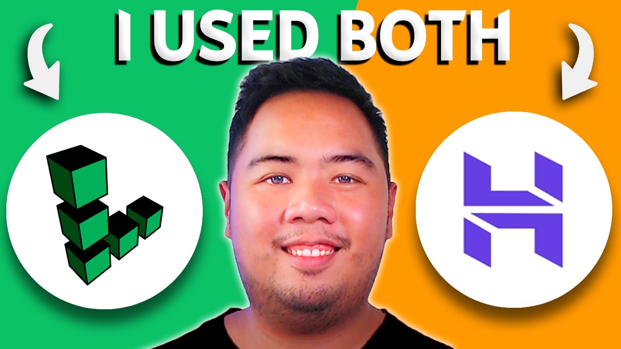 Linode vs Hostinger 2026: Which Is Better? 🔍
