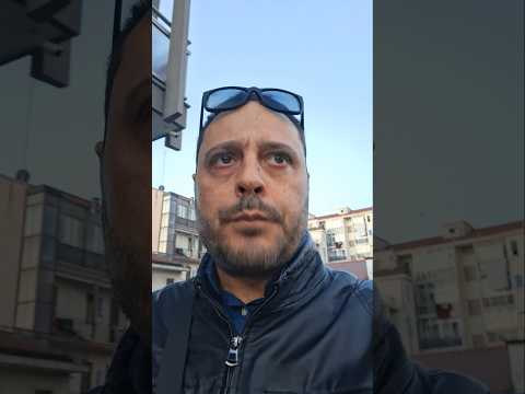 PIOLI SEI SCARSO!!!! FIORENTINA-LECCE 0-1! #fiorentina #lecce #tifosicalcio #seriea