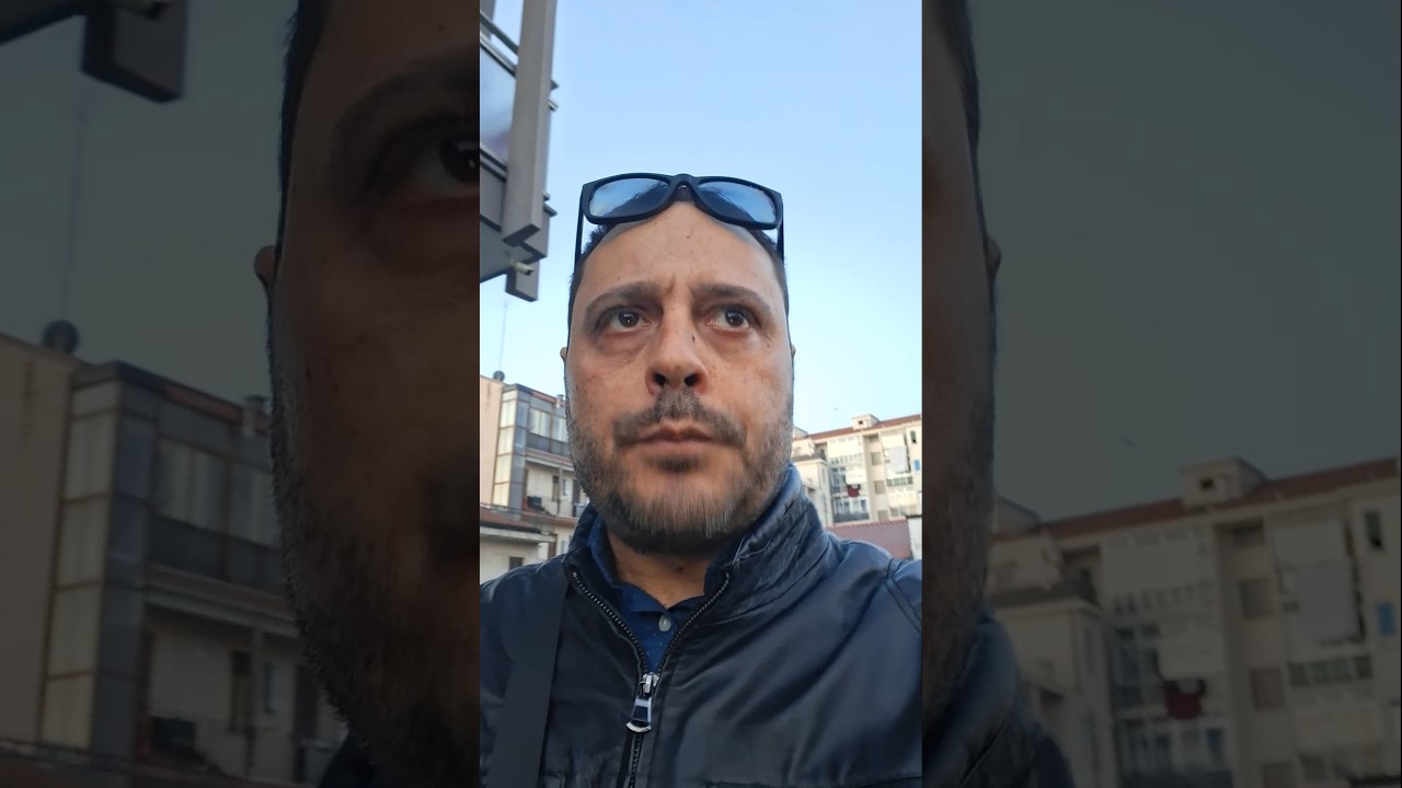 Fiorentina Suffer Defeat at Home: Lecce Wins 1-0 ⚽