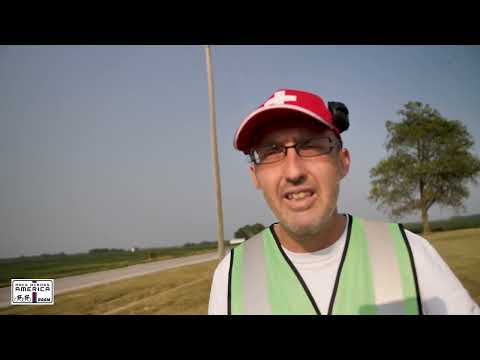 THE ONLY THING BETTER THAN SINGING IS WINNING - Isa Pulver