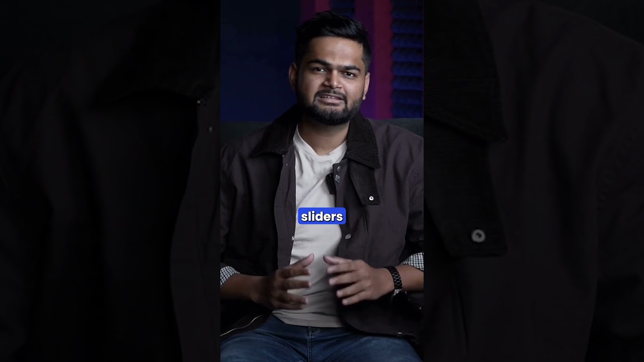 Streamlit for Python Devs: Create Web Apps Easily