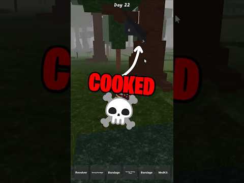 4 Pro Tips & Tricks You MUST Know 99 Nights In The Forest!